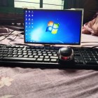 Dell Laptop For Sale Best Price in BD