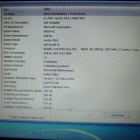 Dell Vostro 1014 Core 2 Duo Used Laptop Best Price