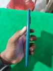 Xiaomi Redmi Note 9 Used Phone Sale