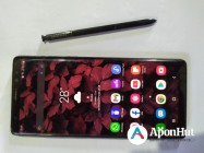 Samsung Galaxy Note 8 6 / 64