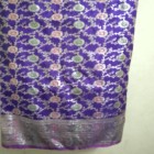 Benarosi Silk Saree | বেনারসি সিল্ক শাড়ি
