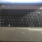 লেপটপ টি বিক্রি করা হবে (Used)