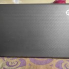 লেপটপ টি বিক্রি করা হবে (Used)