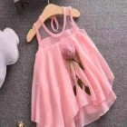 Baby Dress Price in Bangladesh