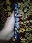 Huawei Y9 Used Phone Price 2018