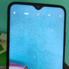 Xiaomi Redmi 9 Power 4/64