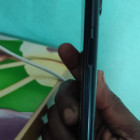 Xiaomi Redmi 9 Power 4/64