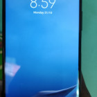 Xiaomi Redmi 9 Power 4/64
