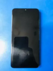 Xiaomi Redmi Note 8 Pro Second hand Phone Price in Bangladesh