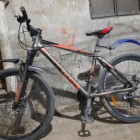 Phoenix Bicycle Price in Bangladesh