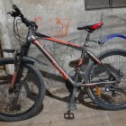 Phoenix Bicycle Price in Bangladesh