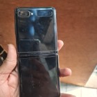 Samsung All models Samsung zflip