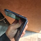 Samsung All models Samsung zflip