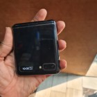 Samsung All models Samsung zflip