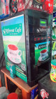 4 Cember Coffee Machine Price in Bangladesh