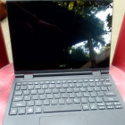Acer spine Used Laptop for sell