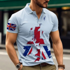 T-shirt for sale in BD