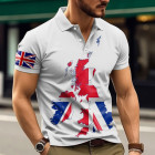 T-shirt for sale in BD