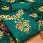Indian Three Piece - ইন্ডিয়ান থ্রি পিস