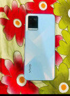 Vivo Y21 অনেক ভালো ফোন