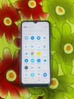 Vivo Y21 অনেক ভালো ফোন