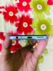 Vivo Y21 অনেক ভালো ফোন