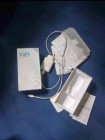 Vivo Y21 অনেক ভালো ফোন