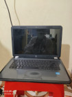 HP Pavilion G6 consumer series Laptop ল্যাপটপ সেল হবে।