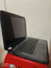 HP Pavilion G6 consumer series Laptop ল্যাপটপ সেল হবে।