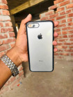 Apple iPhone 7 Plus 2017 Used Phone Sale