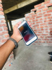 Apple iPhone 7 Plus 2017 Used Phone Sale