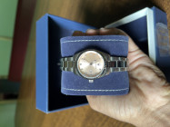 Maserati Women Watch
