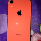 Apple iPhone XR Used Phone Sale