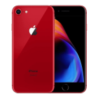 Apple iPhone 8 good Used Phone