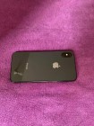 Apple iPhone X 64gb Used Phone