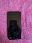 Apple iPhone X 64gb Used Phone