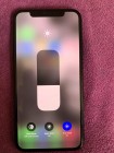 Apple iPhone X 64gb Used Phone