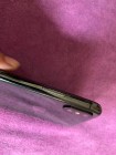 Apple iPhone X 64gb Used Phone