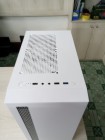 Intel Core i7 7th Gen Price in BD