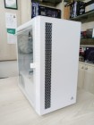 Intel Core i7 7th Gen Price in BD