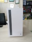 Intel Core i7 7th Gen Price in BD