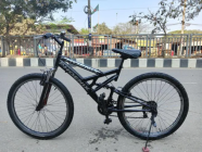 Used Bicycle Price