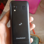 Symphony Other model Symphony pd 1 4g