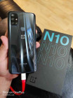 OnePlus Nord N10 5G Used Phone