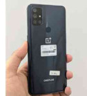 OnePlus Nord N10 5G Used Phone