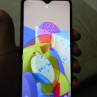 Samsung A10s 2/32 Used Phone