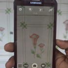 Samsung Galaxy S5 Used Phone Sale in Bangladesh