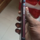 Samsung Galaxy S5 Used Phone Sale in Bangladesh
