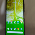 Nokia G10 Price in Bangladesh (Used)