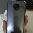 Nokia G10 Price in Bangladesh (Used)